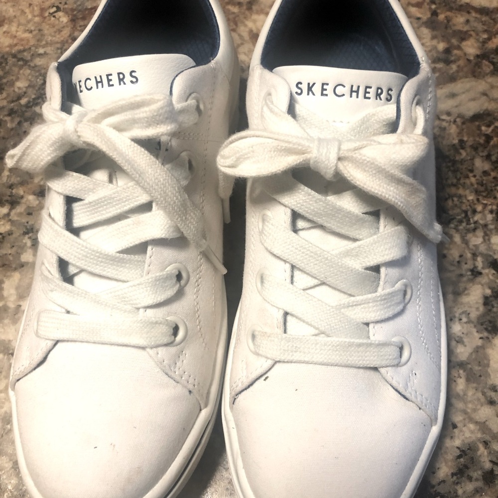 Skechers Sneakers